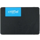 Crucial BX500 1TB SSD накопитель CT1000BX500SSD1