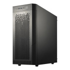 SuperMicro SYS-532AW-C Платформа системного блока