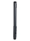 Wize Pro EA20 Штанга потолочная