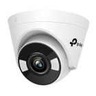 TP-Link VIGI C440 (4mm) IP-камера видеонаблюдения