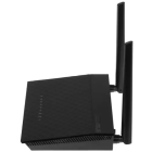 ASUS RT-AC51U Wi-Fi роутер 90IG0150-BM3G00 3