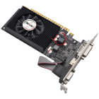 Afox GT610 2GB DDR3 AF610-2048D3L8 Видеокарта 4