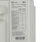 Electrolux EACS-18HAT/N3_21Y Сплит-система 5