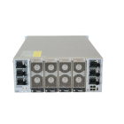 Cisco Nexus N6K-C6004EF Коммутатор 