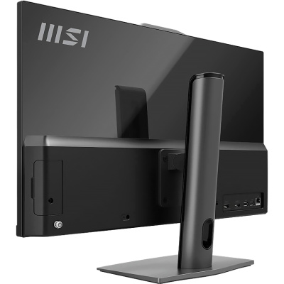 MSI Modern AM272P 1MA-1462XRU 9S6-AF8241-1462 Моноблок 2