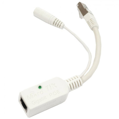MikroTik SXT 6 (RBSXTG-6HPND) Точка доступа 4