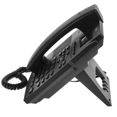 Fanvil X3SP LITE IP-телефон 1