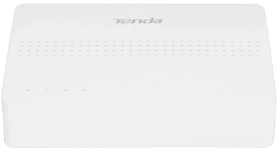 TENDA HG1 UPC Wi-Fi маршрутизатор