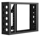 Hikvision DS-DN55B3M/F Модульный кронштейн