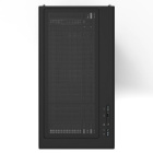 Zalman P10 BLACK Корпус 7