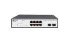 ORIGO OS2410P/120W/A1A Коммутатор
