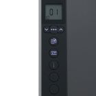 HP LaserJet Tank MFP 2602dn 2R3F0A Лазерное МФУ 3