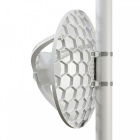 MikroTik LHGG LTE6 kit (RBLHGGR&R11E-LTE6) LTE-клиент (2G/3G/LTE) 5