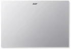 Acer Swift SFL16-51M NX.D3UCD.003 Ноутбук 3