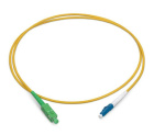 Cabeus FOP(s)-9-SC/APC-LC/UPC-1,5m Шнур оптический