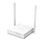 TP-Link TL-WR844N N300 Многорежимный Wi-Fi 4 роутер 2