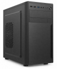 CBR PCC-ATX-J02-WPSU Корпус