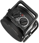 Rexant 60-0043 Пушка тепловая электрическая 5