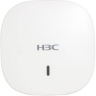 H3C EWP-WA6320-FIT Точка доступа