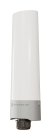 Mikrotik GPeRx4 Гигабитный Ethernet-удлинитель