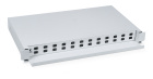 Cabeus ODF-19-24-SC Кросс бокс оптический