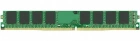 Kingston KVR26N19S8L/8 Оперативная память 2