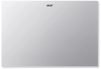 Acer Swift SFL16-51M NX.D3UCD.003 Ноутбук 2