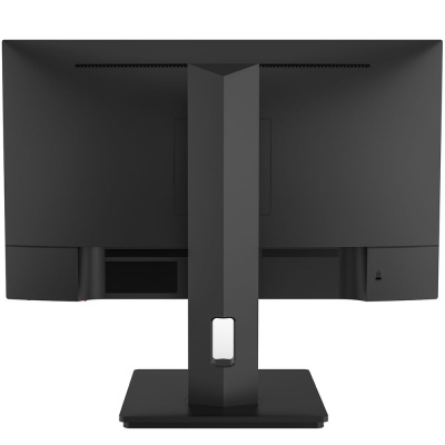 Aiwa MQ274A Монитор 1