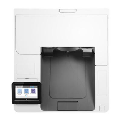 HP LaserJet Enterprise M611dn Принтер лазерный 7PS84A 7PS84A#B19 3