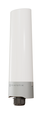 Mikrotik GPeRx4 Гигабитный Ethernet-удлинитель