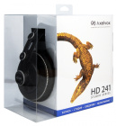 Axelvox HD241 Наушники 7