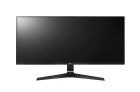 LG 34UM69G-B Монитор  34UM69G-B.ARUZ