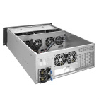 Exegate Pro 4U650-010/4U4139L EX293881RUS Серверная платформа 10