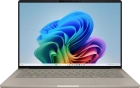 ASUS Zenbook A14 UX3407QA-QD197W 90NB1501-M00850 Ноутбук