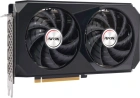 AFOX GeForce RTX3060 AF3060-12GD6H7-V4 Видеокарта 4