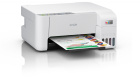 Epson EcoTank L3256 C11CJ67421 МФУ струйное