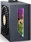 ZALMAN ZM1200-TMX2 VIEW Блок питания 9