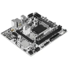 ASRock H610M-HDV/M.2+ D5 Материнская плата 2
