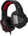 SVEN AP-G890MV SV-016364 Наушники