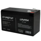 Энергия LFP 1209 (L0201-0154) Аккумулятор 5