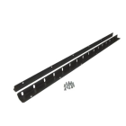 Cisco WS-X4581 Крепление в стойку для шасси