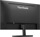 ViewSonic VA270-H-2 Монитор 3