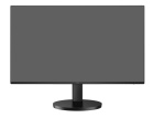 AOC Q27B3CF2 Монитор