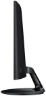 Samsung CF39 C24F390FHI LC24F390FHIXRU Монитор 6