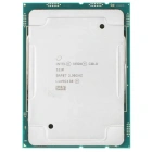 Dell 338-BRVH Intel Xeon Gold 5218 Процессор