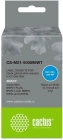 Cactus CS-M21-500595WT Картридж ленточный