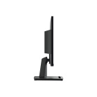 MSI PRO MP225V 9S6-3PE0CM-015 Монитор 2