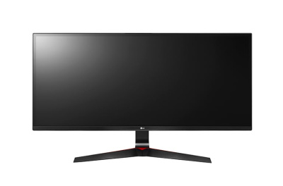 LG 34UM69G-B Монитор  34UM69G-B.ARUZ