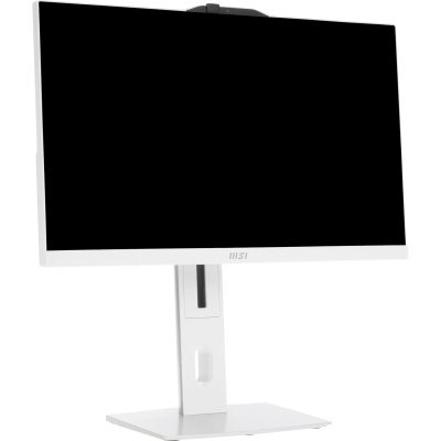 MSI Modern AM242P 1M-2419XRU 9S6-AE0722-2419 Моноблок 1