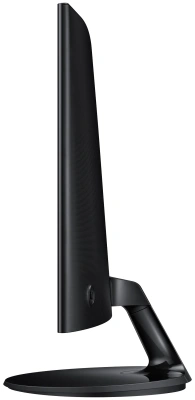 Samsung CF39 C24F390FHI LC24F390FHIXRU Монитор 5
